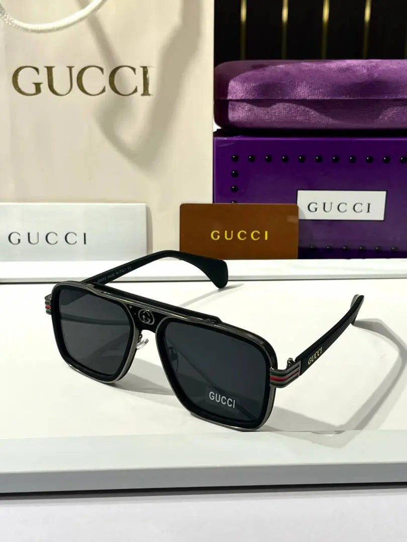 _Gucci_1295_full_blk