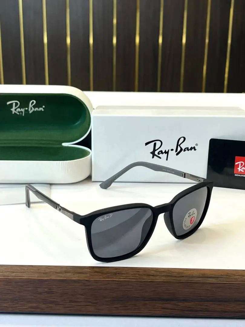 _Rayban_91114_