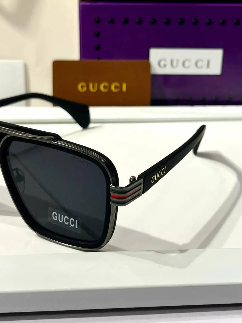 _Gucci_1295_full_blk