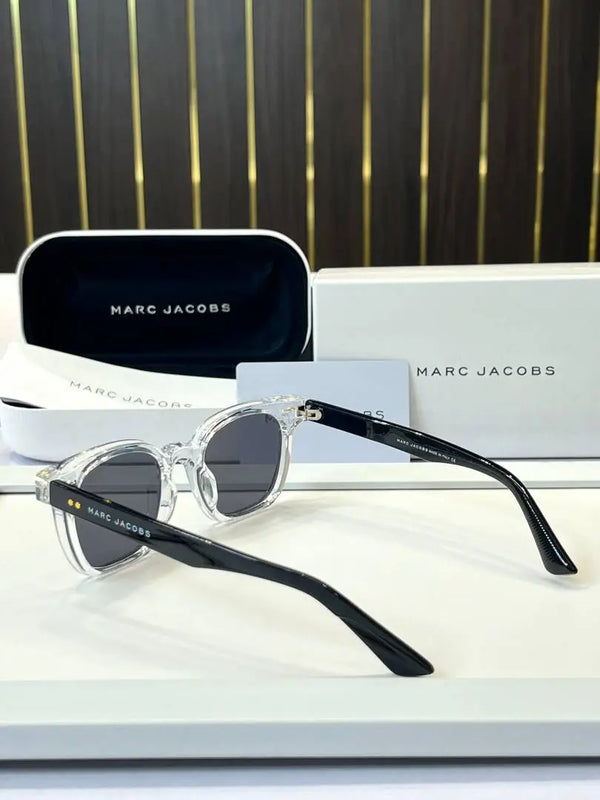 _Marc_jacobs_M11-14_transparent_blk