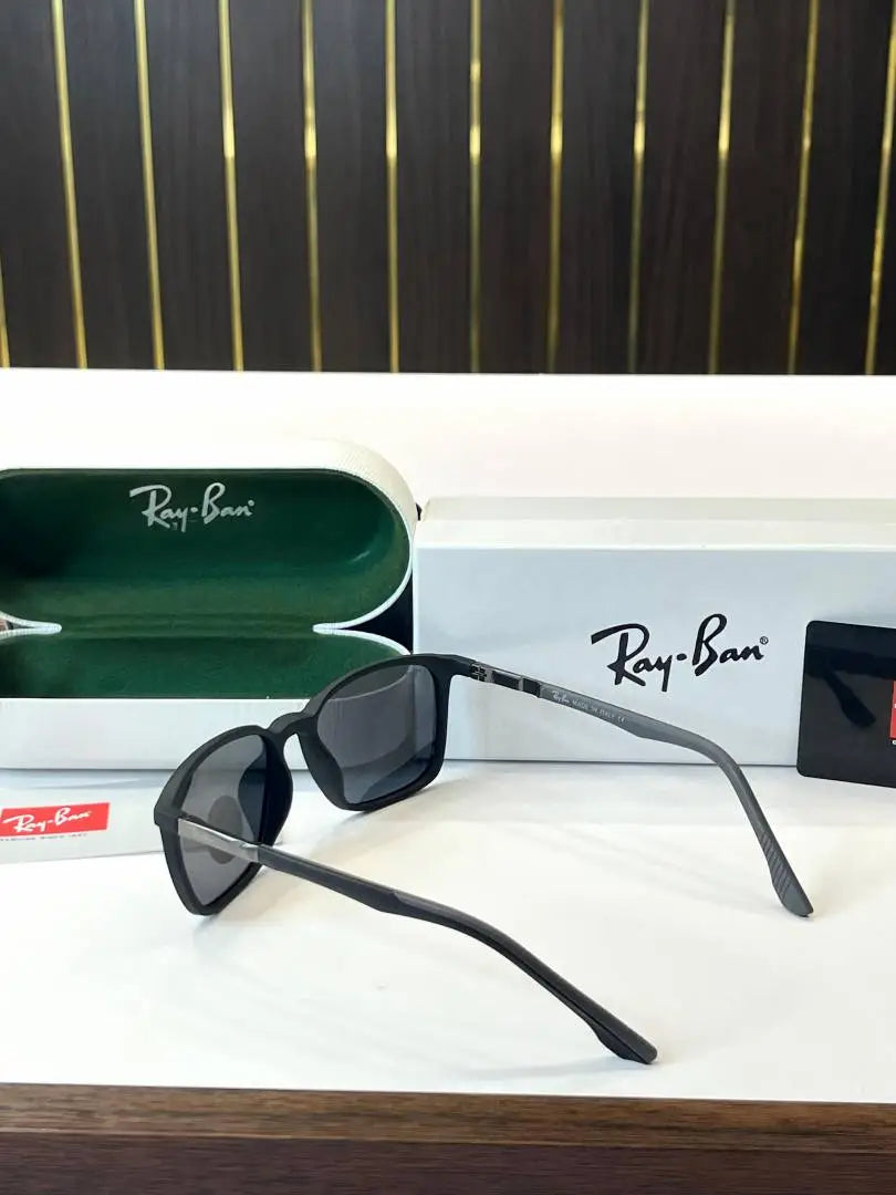 _Rayban_91114_