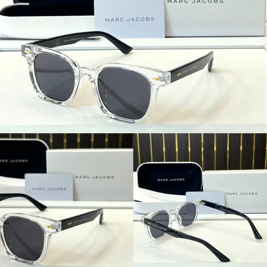 _Marc_jacobs_M11-14_transparent_blk