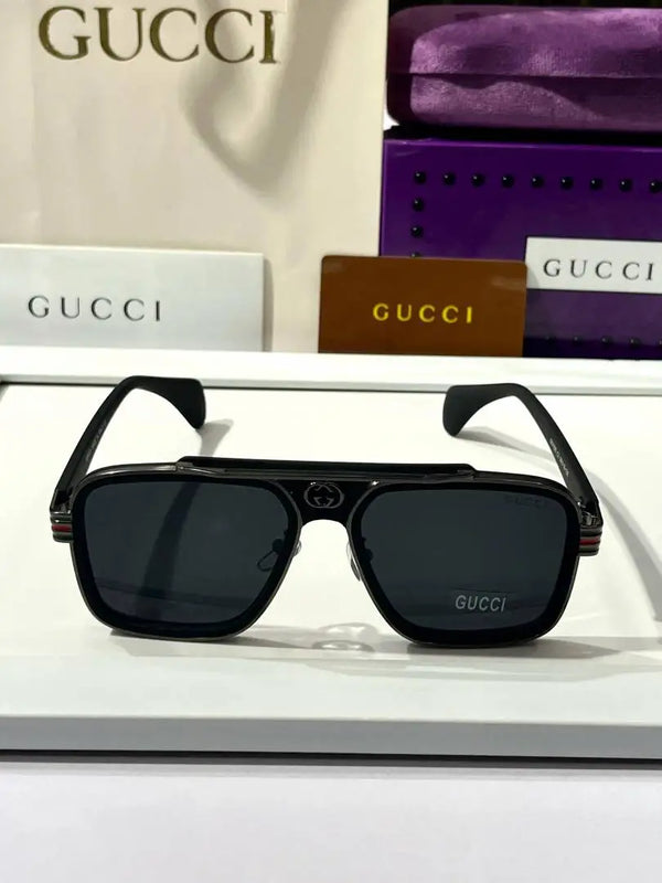 _Gucci_1295_full_blk