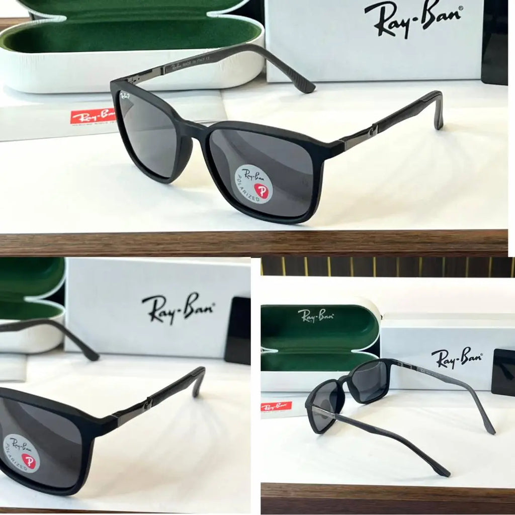 _Rayban_91114_