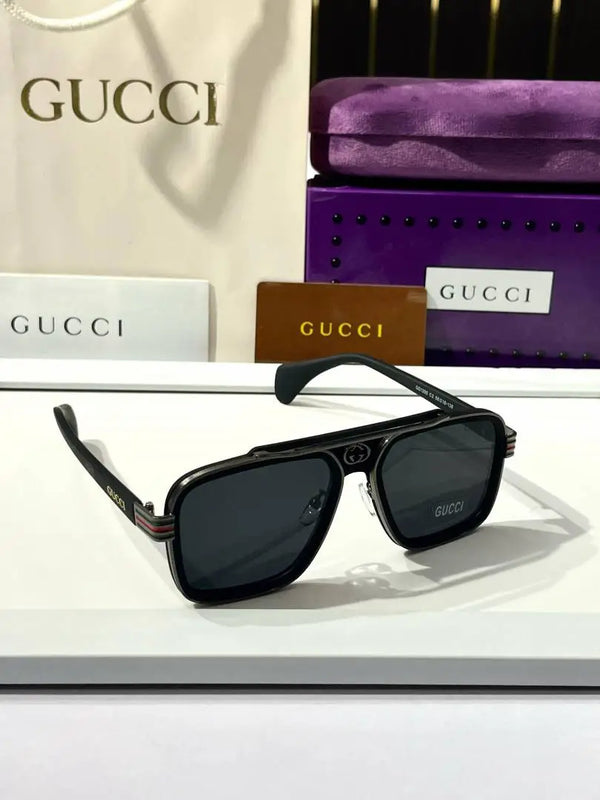 _Gucci_1295_full_blk