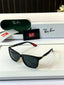 _Rayban_8352_