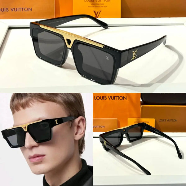 _Louis_vuitton_1984_black_gold