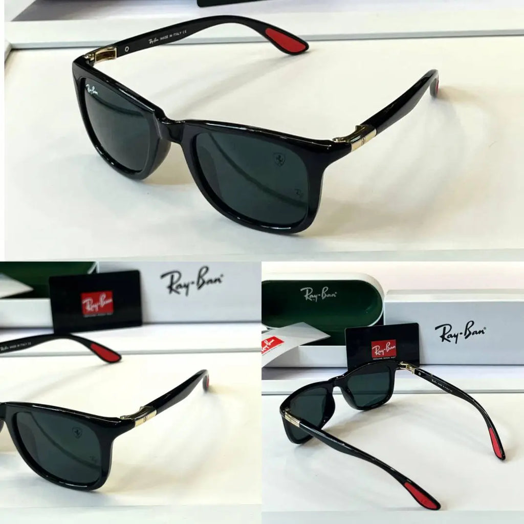 _Rayban_8352_