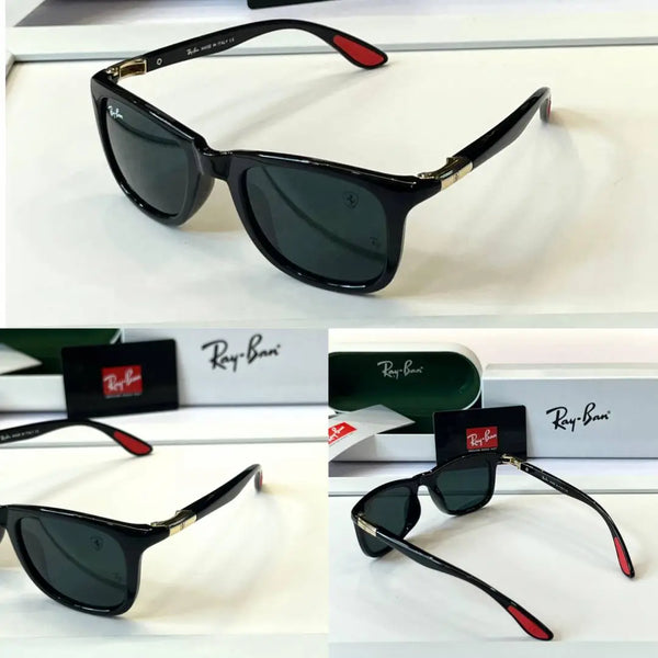 _Rayban_8352_