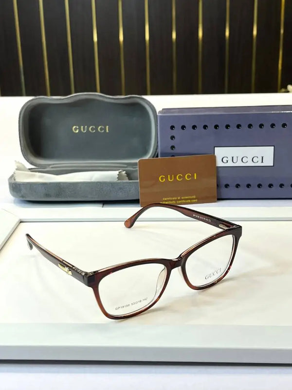 _Gucci_19150_frame