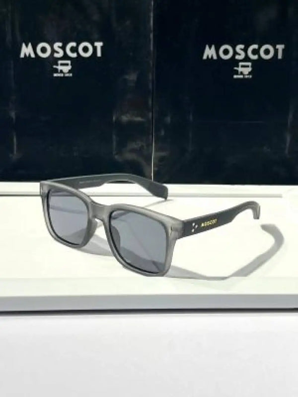 _Moscot_Originals_130_grey