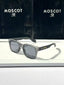 _Moscot_Originals_130_grey