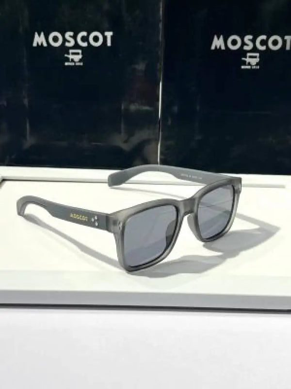 _Moscot_Originals_130_grey