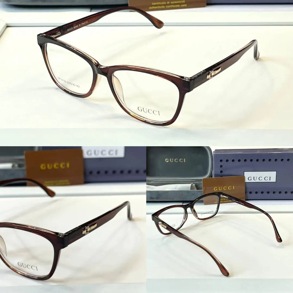 _Gucci_19150_frame