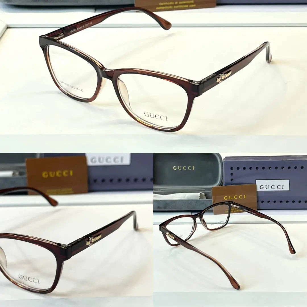 _Gucci_19150_frame