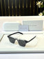 _Marc_jacobs_517_