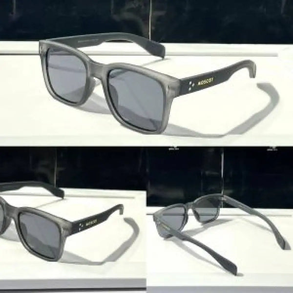 _Moscot_Originals_130_grey