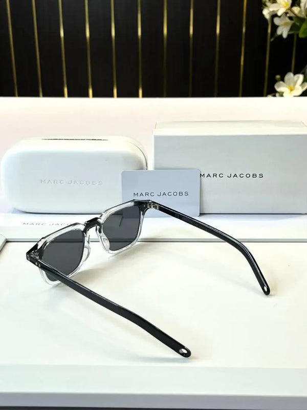 _Marc_jacobs_517_