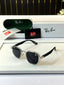 _Rayban_3674_transparent_blk
