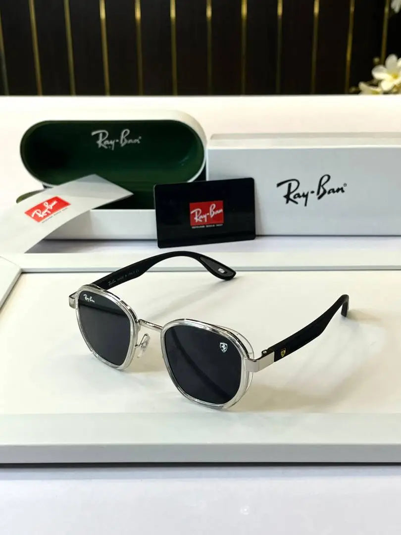 _Rayban_3674_transparent_blk