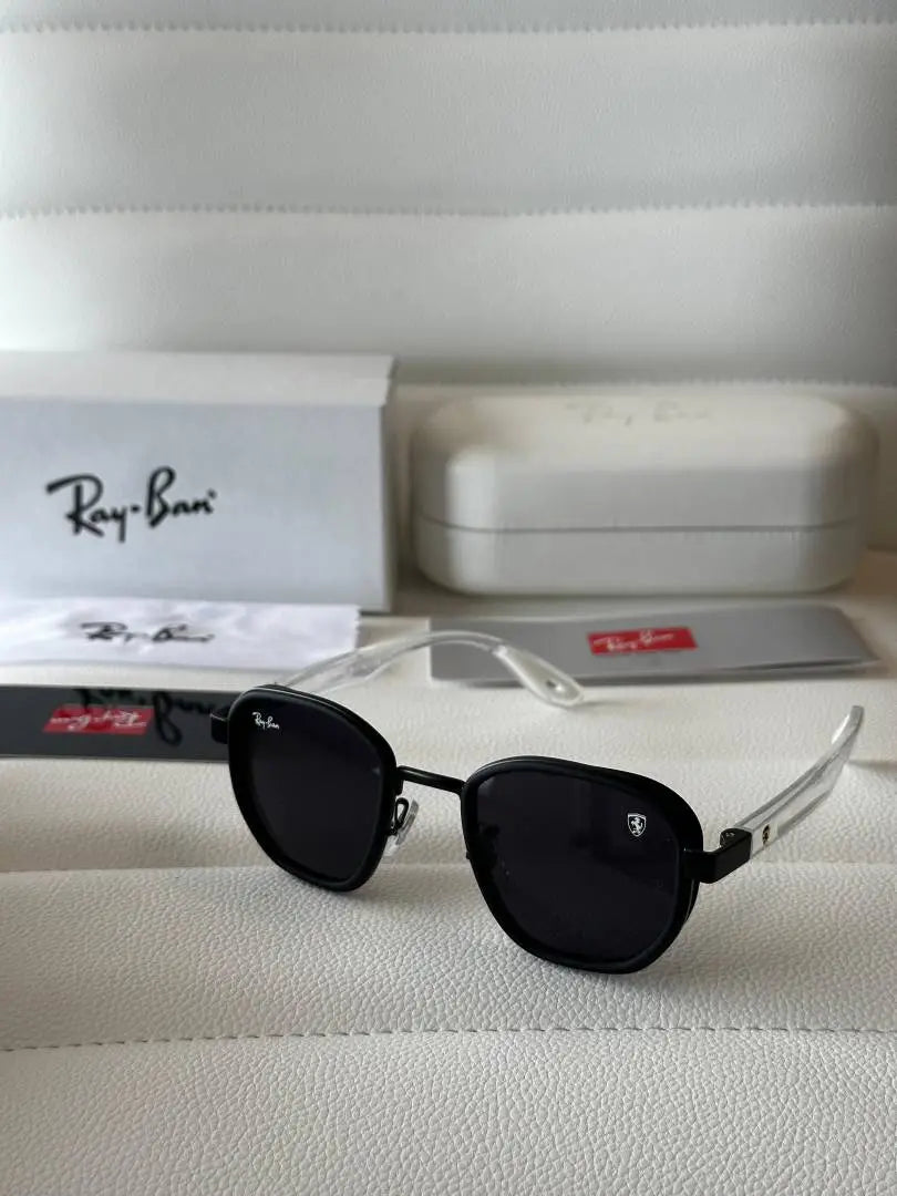 _Rayban_3674_