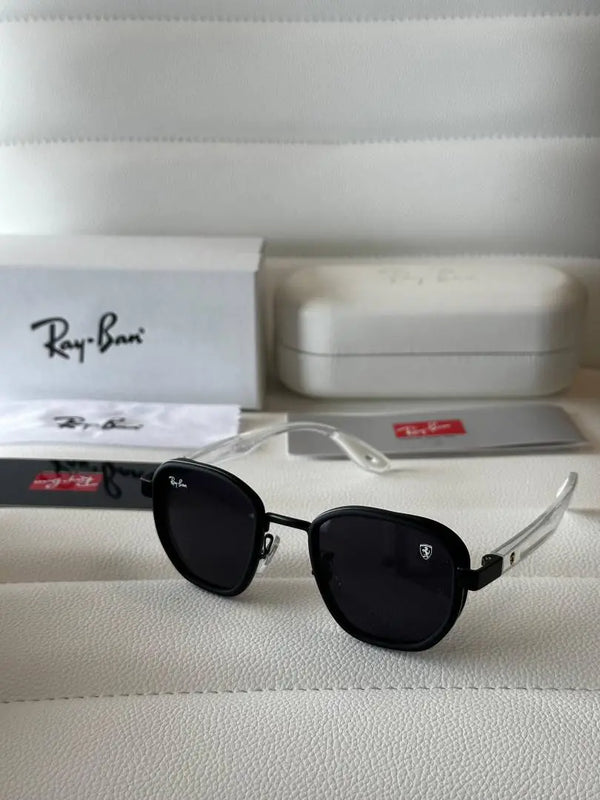 _Rayban_3674_