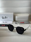 _Rayban_3674_