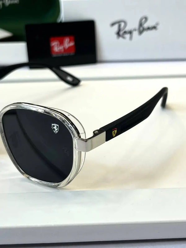 _Rayban_3674_transparent_blk