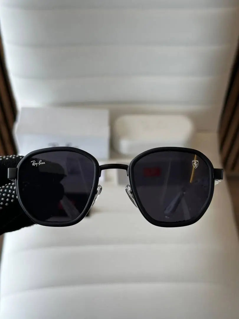_Rayban_3674_