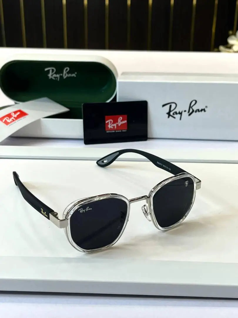 _Rayban_3674_transparent_blk