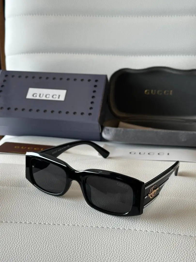 _Gucci_58005_for_her