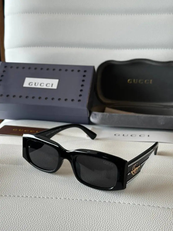 _Gucci_58005_for_her
