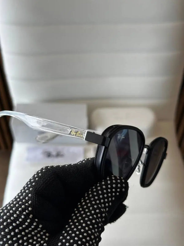_Rayban_3674_