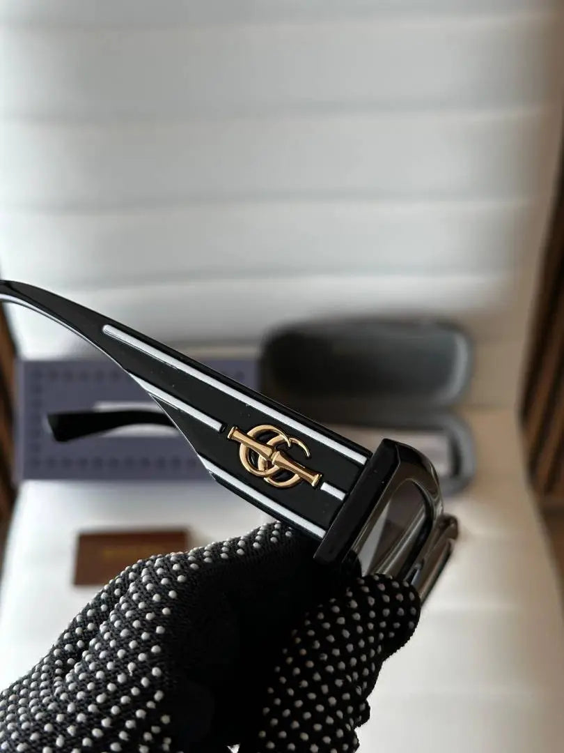 _Gucci_58005_for_her