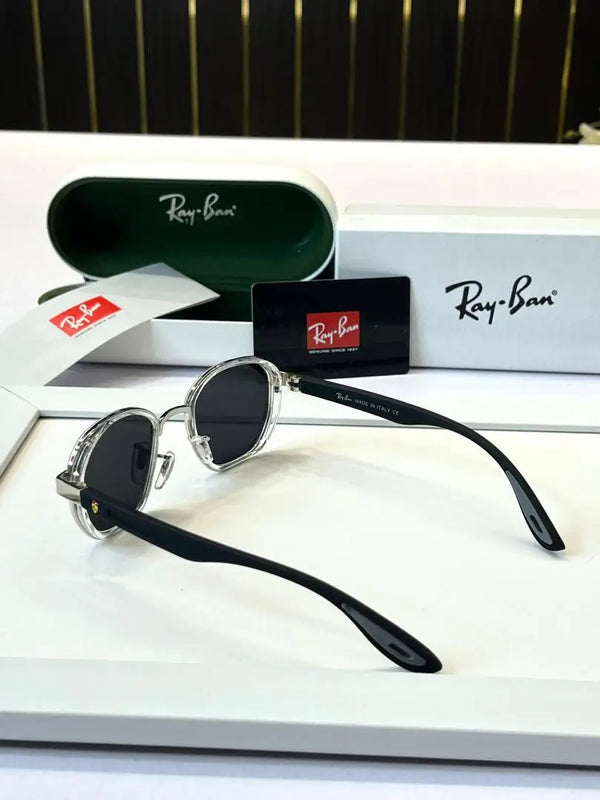 _Rayban_3674_transparent_blk