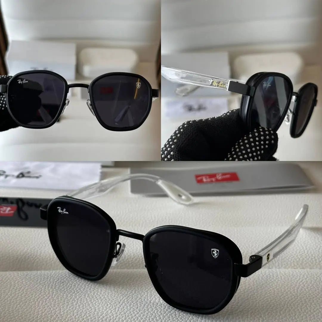 _Rayban_3674_