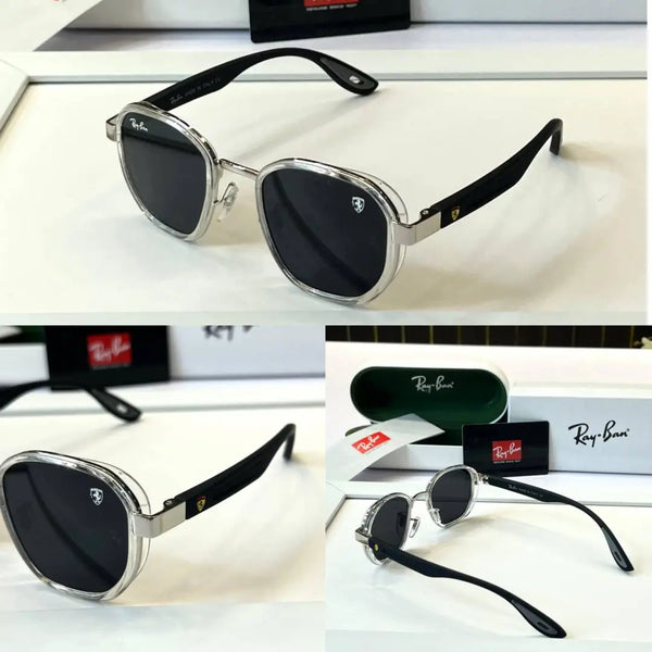 _Rayban_3674_transparent_blk