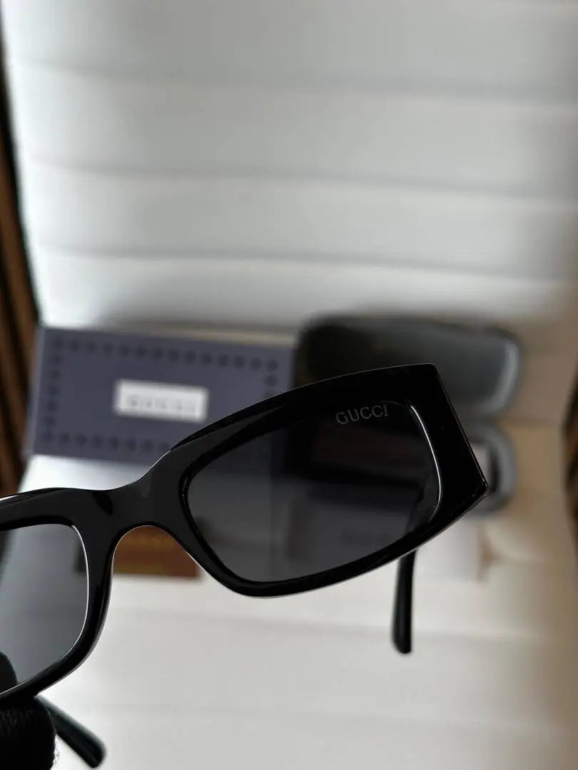 _Gucci_58005_for_her