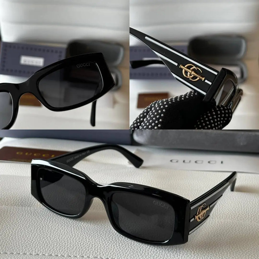 _Gucci_58005_for_her