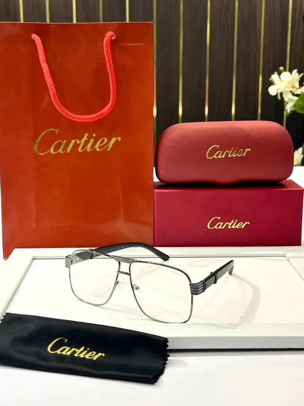 _Cartier_511_frame