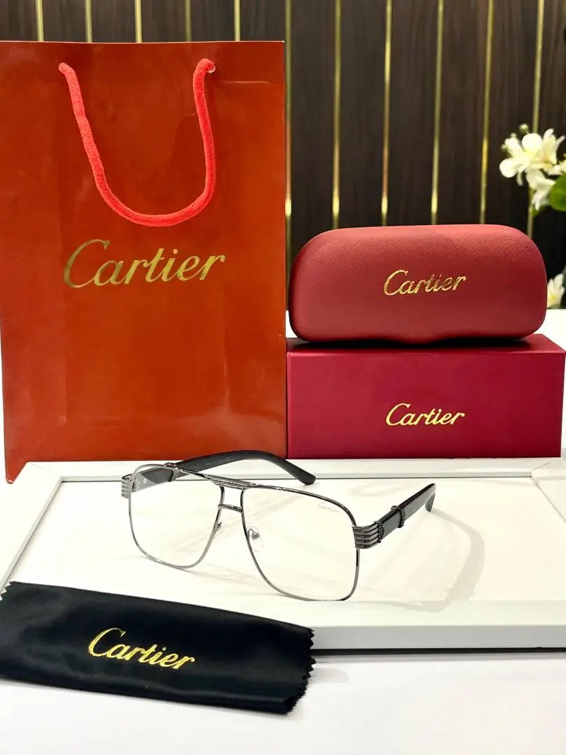 _Cartier_511_frame
