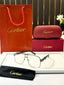 _Cartier_511_frame