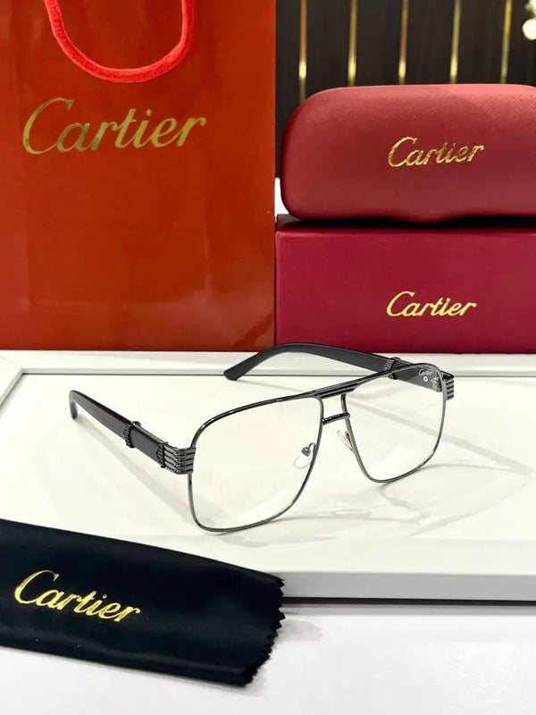 _Cartier_511_frame