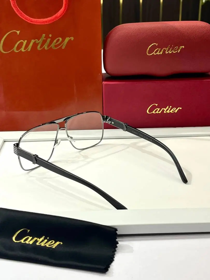 _Cartier_511_frame