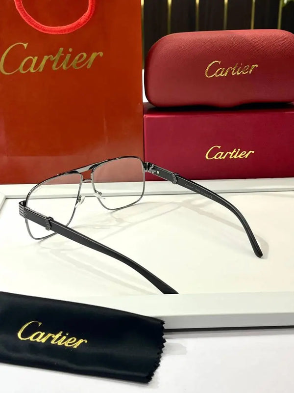 _Cartier_511_frame