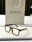 _Gucci_23117_printed_frame
