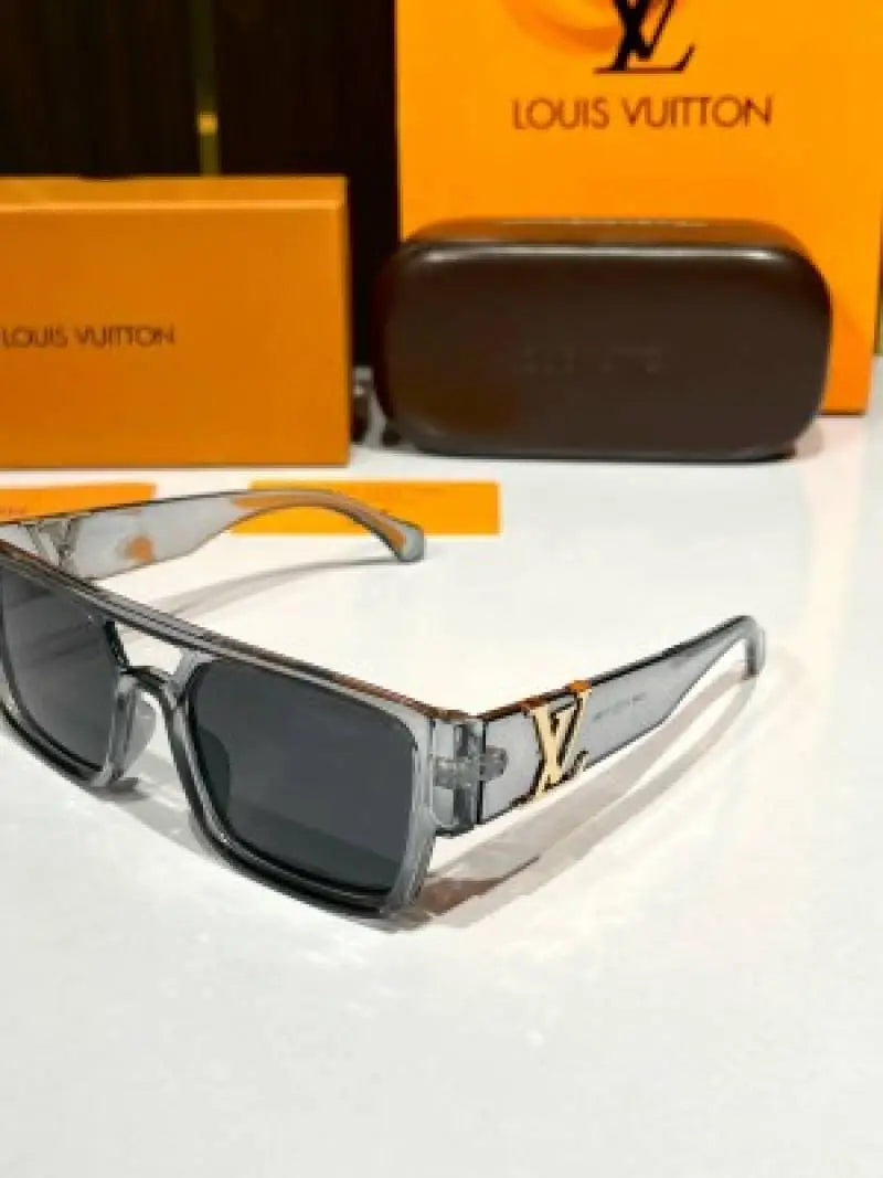 _Louis_vuitton_3346_grey