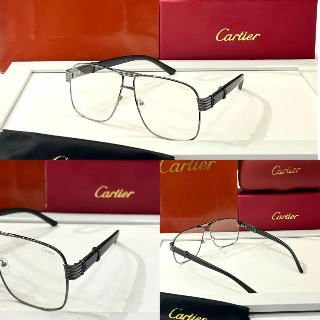 _Cartier_511_frame