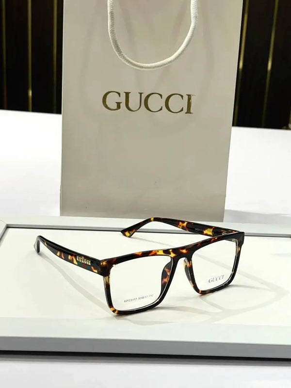 _Gucci_23117_printed_frame