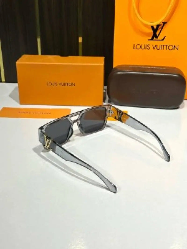 _Louis_vuitton_3346_grey
